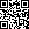 https://mehrnews.com/xMTX6