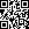 https://mehrnews.com/x33jN3