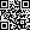 https://mehrnews.com/x387Zg