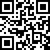 https://mehrnews.com/x327ZN