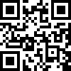 https://mehrnews.com/xNrxM