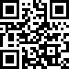 https://mehrnews.com/x3c94W