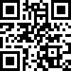 https://mehrnews.com/xStXz