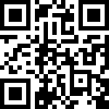 https://mehrnews.com/x39Tjr