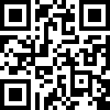 https://mehrnews.com/x38wN8