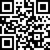 https://mehrnews.com/x3d3V4