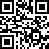 https://mehrnews.com/x3bc5G