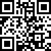 https://mehrnews.com/xnrqB