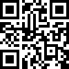 https://mehrnews.com/x35Lyp