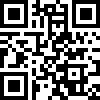 https://mehrnews.com/xWnmx