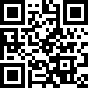 https://mehrnews.com/x3cB5v