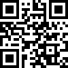 https://mehrnews.com/x3d4BL