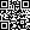 https://mehrnews.com/x53Df