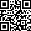https://mehrnews.com/x37X4K