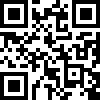 https://mehrnews.com/xZnqS