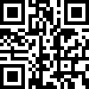 https://mehrnews.com/x3bw4K