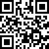 https://mehrnews.com/xTgZW