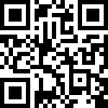 https://mehrnews.com/x35ggr