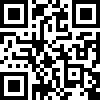 https://mehrnews.com/x399Dm