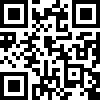 https://mehrnews.com/xWZfr