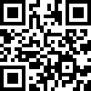 https://mehrnews.com/xMcXG