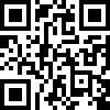 https://mehrnews.com/x3bnDn
