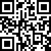 https://mehrnews.com/x34TWg