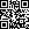 https://mehrnews.com/x87TG