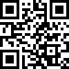 https://mehrnews.com/x38RQv
