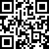 https://mehrnews.com/x37PDg