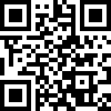 https://mehrnews.com/x3dsgr
