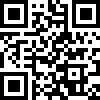 https://mehrnews.com/x3d9yc