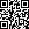 https://mehrnews.com/x32gFF