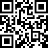 https://mehrnews.com/x38Th8