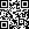 https://mehrnews.com/x5nCt