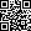 https://mehrnews.com/x386gm
