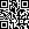 https://mehrnews.com/x39GFk