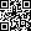 https://mehrnews.com/x36LsQ