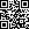 https://mehrnews.com/x38bRS