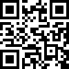 https://mehrnews.com/xRWRt