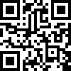 https://mehrnews.com/x34Syt