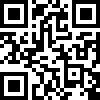 https://mehrnews.com/x36KYL