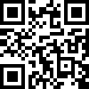 https://mehrnews.com/xWgm4
