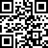 https://mehrnews.com/x37gS3