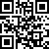 https://mehrnews.com/xL7jK