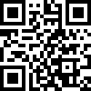 https://mehrnews.com/x3bxvF