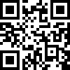 https://mehrnews.com/xSbRn