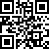 https://mehrnews.com/xRXgn