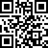 https://mehrnews.com/xHv2q