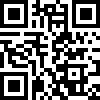 https://mehrnews.com/xqCWw